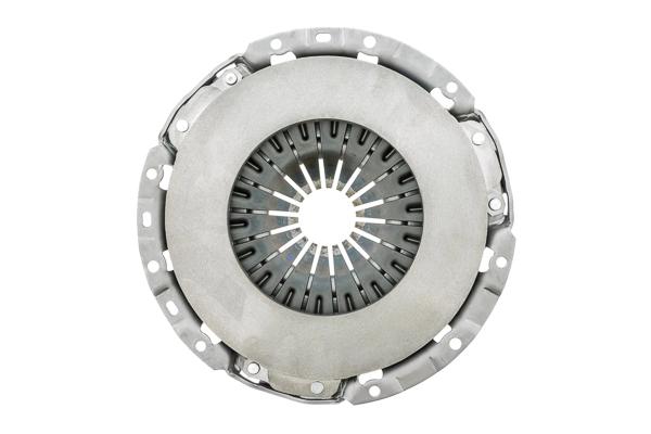 CTX170A Aisin Нажимной диск сцепления