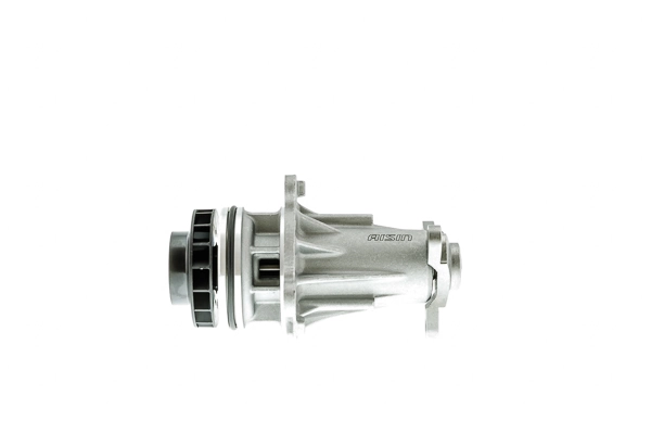 WPN930 Aisin Насос водяной