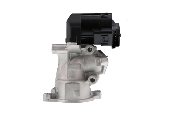 Приборы управления системы рециркуляции Aisin EGRAZ7003 цена, от 57.58 USD