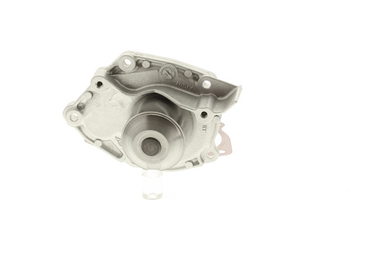 Помпа охлаждения Aisin WERE03B цена, от 39.03 USD