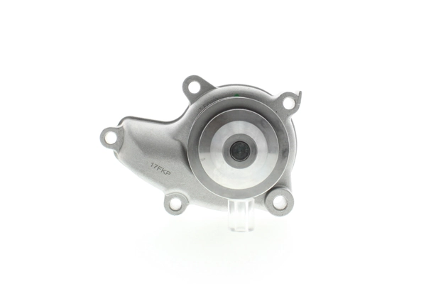 Помпа охлаждения Mazda 1N0115010 цена, от 23.04 USD