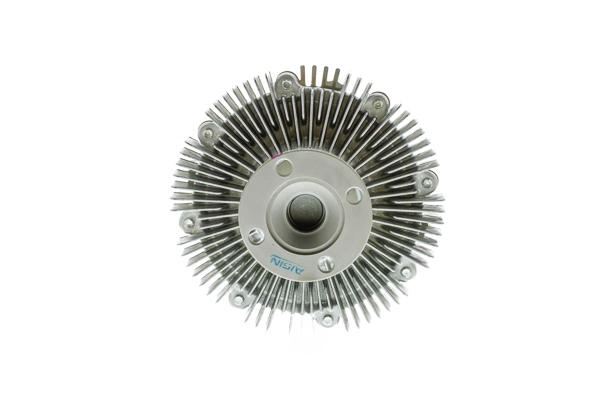 Вискозная муфта Aisin FCT071 цена, от 67.21 USD