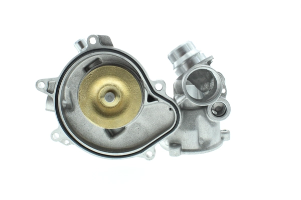 Помпа охлаждения BMW 7 седан (E65, E66, E67) (2001 - 2008) цена, от 78.09 USD