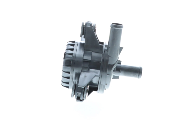 WQT001A Aisin Насос водяной