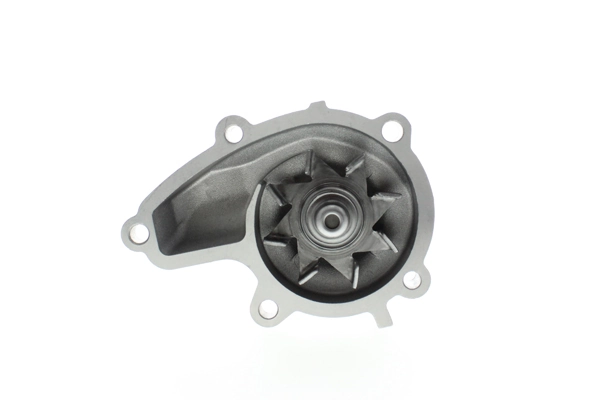Помпа охлаждения Aisin WPN009 цена, от 31.24 USD