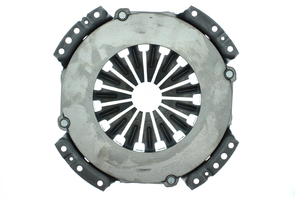Cesta de embraiagem Mitsubishi Canter VI FE5, FE6