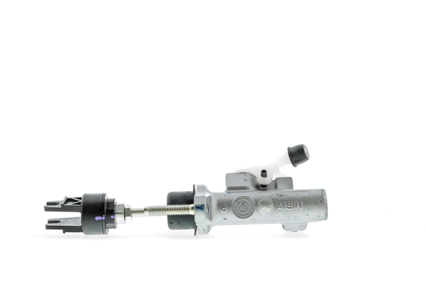 ГЦС Aisin CMTS009 цена, от 61.17 USD