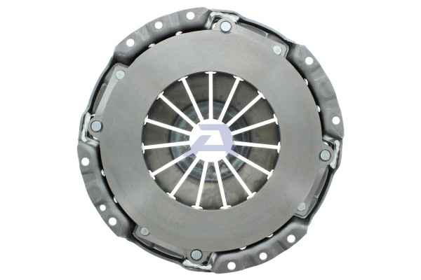CTX121 Aisin Нажимной диск сцепления
