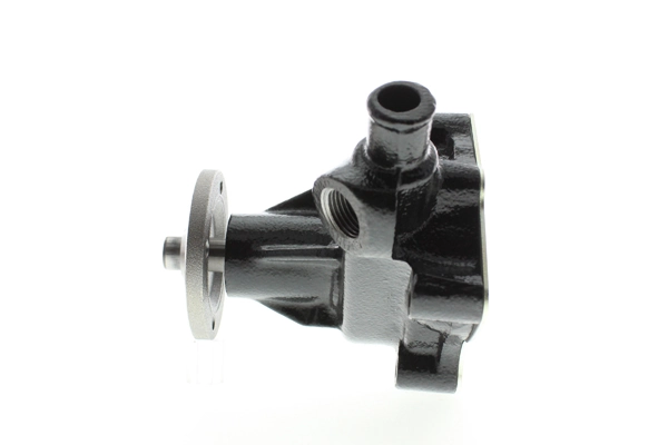 WPD012 Aisin Насос водяной