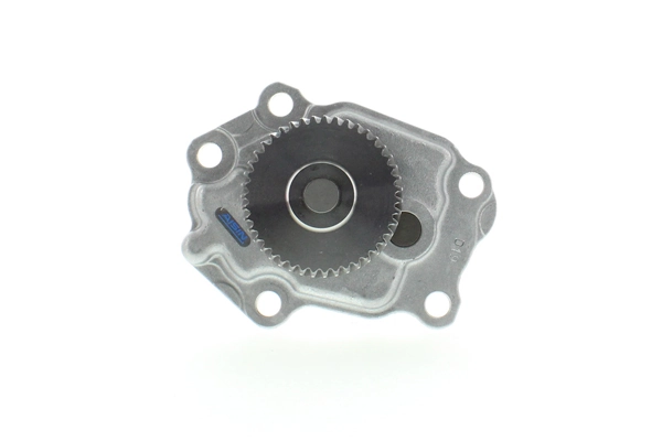 Помпа масляная Aisin OPN003 цена, от 62.03 USD