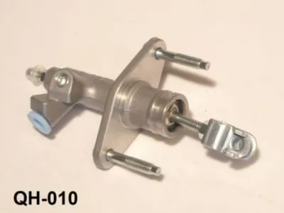 ГЦС Aisin QH010 цена, от 80.09 USD