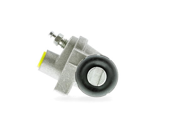 Рабочий тормозной цилиндр Case C438 цена, от 10.74 USD