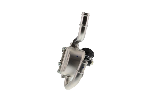 Купить EGRAZ7026 Aisin Радиатор системы EGR