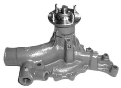 Compre 1610059186 Toyota Bomba de água (bomba) de esfriamento