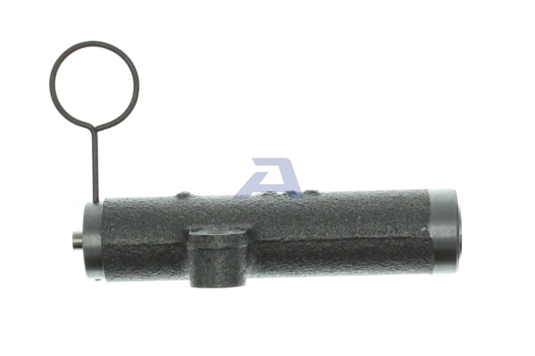  Aisin BTM003 цена, от 66.74 USD
