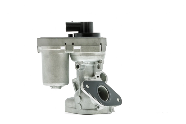 Приборы управления системы рециркуляции Aisin EGRAZ7009 цена, от 90.54 USD
