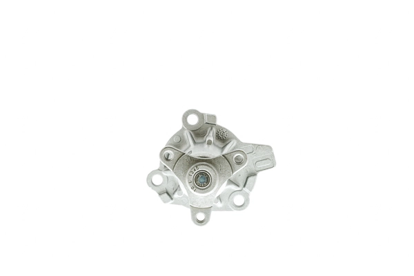 Помпа охлаждения Aisin WPN930 цена, от 80.50 USD