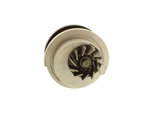 Помпа охлаждения Aisin WO002 цена, от 18.65 USD