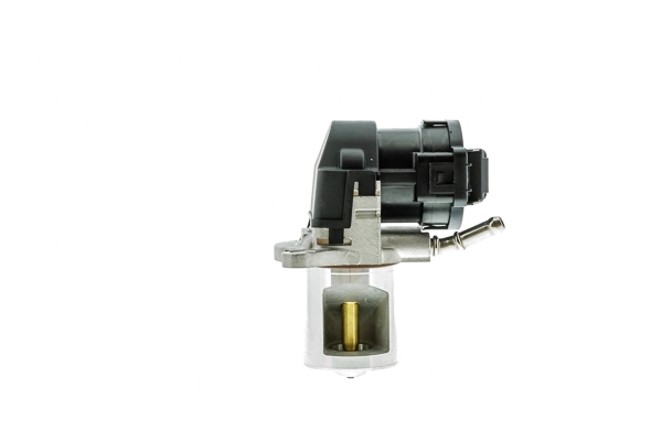 Купить EGRAZ7063 Aisin Клапан EGR системы рециркуляции отработавших газов
