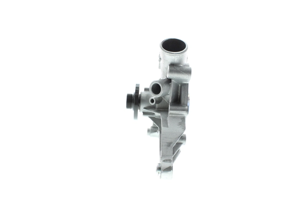 WEMB02 Aisin Насос водяной