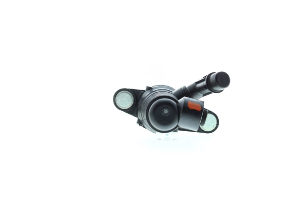 CMT151 Aisin Цилиндр сцепления, главный