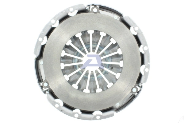 CTX104 Aisin Нажимной диск сцепления