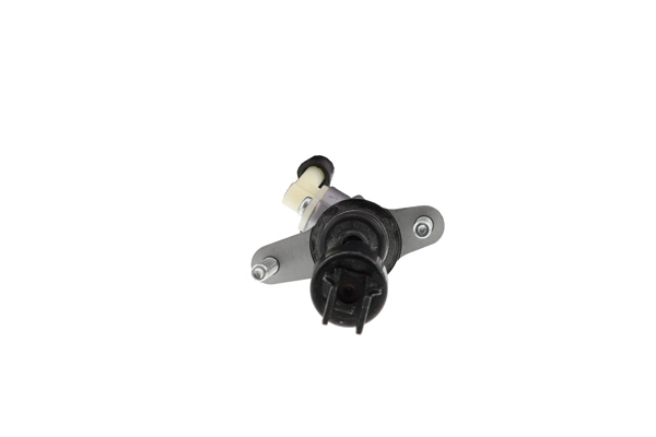 CMT076 Aisin Цилиндр сцепления, главный