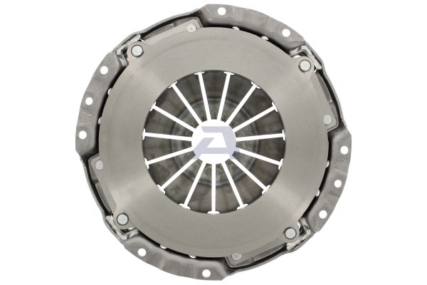 CTX091 Aisin Нажимной диск сцепления