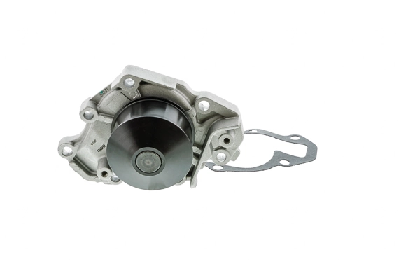 Помпа охлаждения Aisin WPM037V цена, от 40.54 USD
