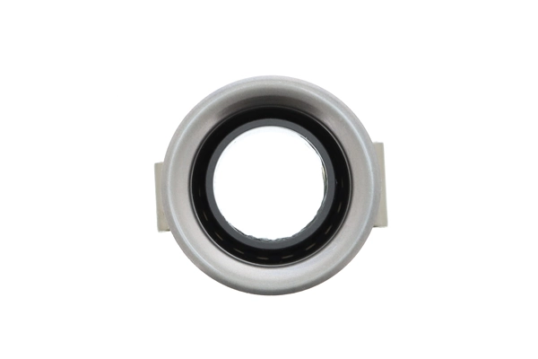 BS002 Aisin Подшипник выжимной сцепления