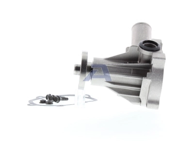 Помпа охлаждения Volvo 740 седан (744) (1983 - 1992) цена, от 35.21 USD