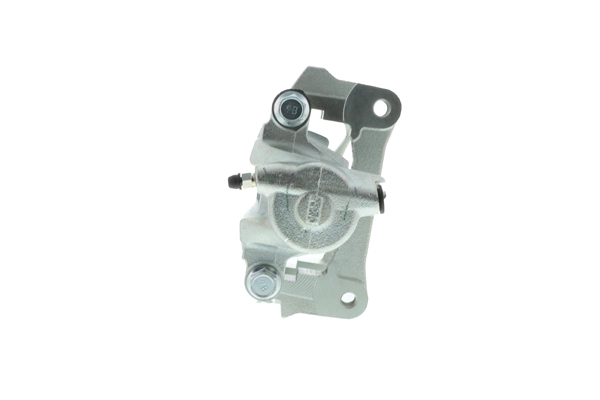 A5L045 Aisin Тормозной суппорт задний левый