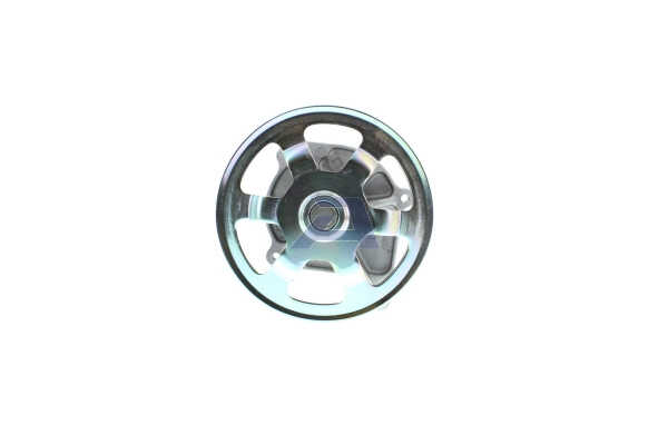 WPQ1265 Magneti Marelli Насос водяной
