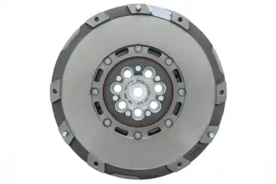 FDY011 Aisin