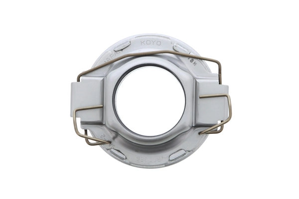 BT016 Aisin
