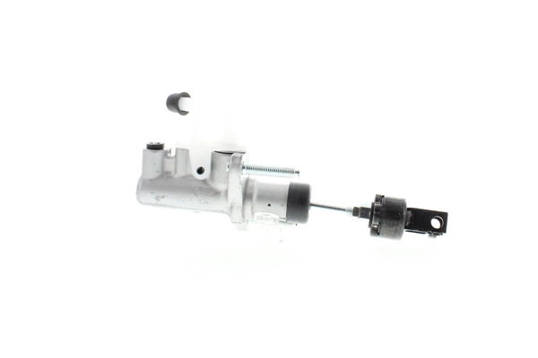 ГЦС Aisin CMT141 цена, от 26.41 USD