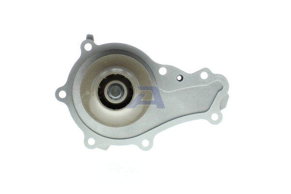 Помпа охлаждения Aisin WPT917 цена, от 29.58 USD