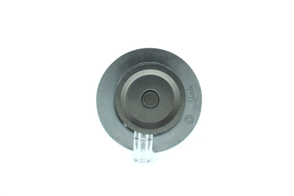 Помпа охлаждения Aisin WPO011 цена, от 32.92 USD