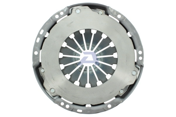 CSX033 Aisin Нажимной диск сцепления