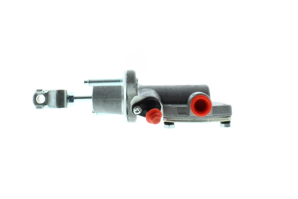 ГЦС Aisin QH018 цена, от 34.62 USD