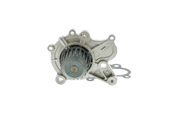 Помпа охлаждения Aisin WPY007 цена, от 37.53 USD