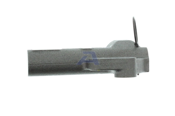 BTY901 Aisin Ролик натяжителя ремня ГРМ