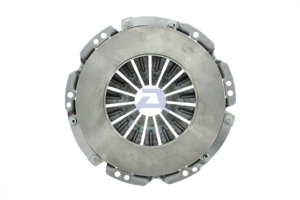 CT122 Aisin Нажимной диск сцепления