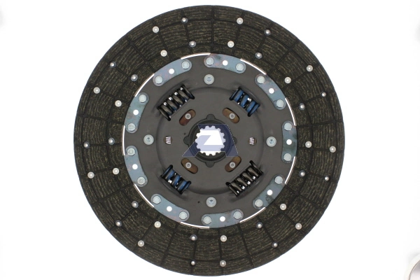 Купить ISD092 Exide Диск сцепления