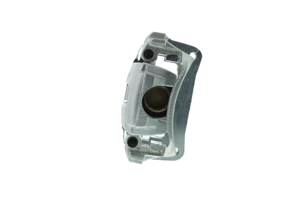 A5R048 Aisin Суппорт тормозной задний правый