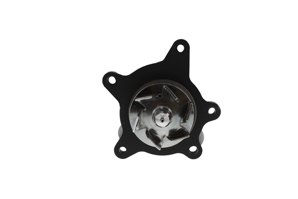 Помпа охлаждения Aisin WPY025 цена, от 51.71 USD