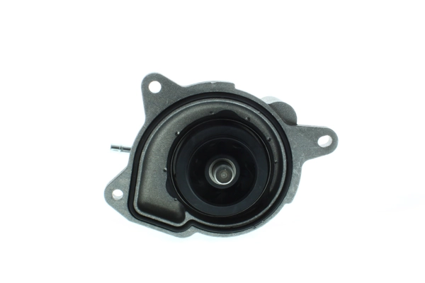 Помпа охлаждения Aisin WEVW02 цена, от 71.40 USD