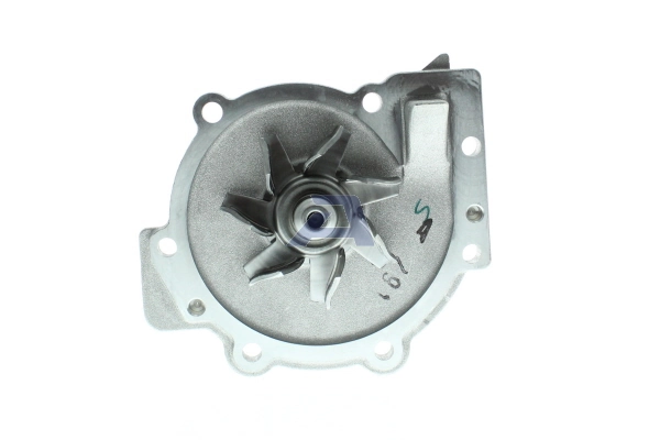 WV008 Aisin Насос водяной