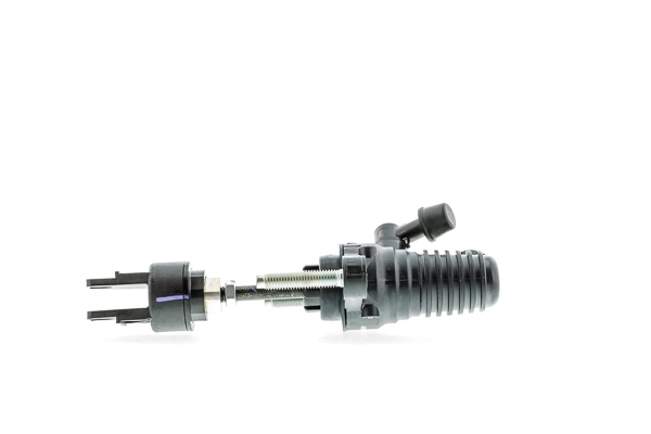 ГЦС Aisin CMTS003 цена, от 43.41 USD