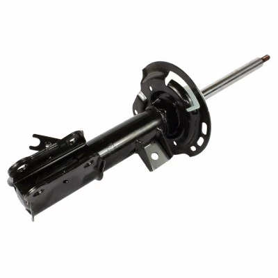 Amortecedor traseiro Ford C-Max CB3